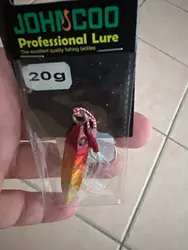 Imagen de reseña 2