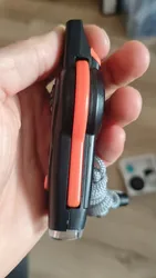 Imagen de reseña 2