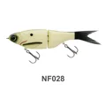 NF028