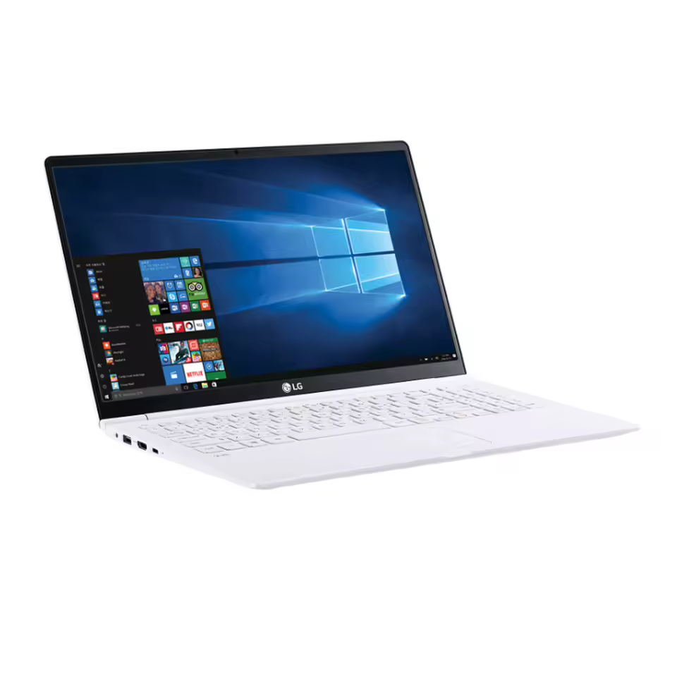 1. LG 그램15 ..