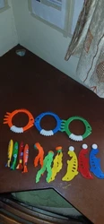 Imagen de reseña 1