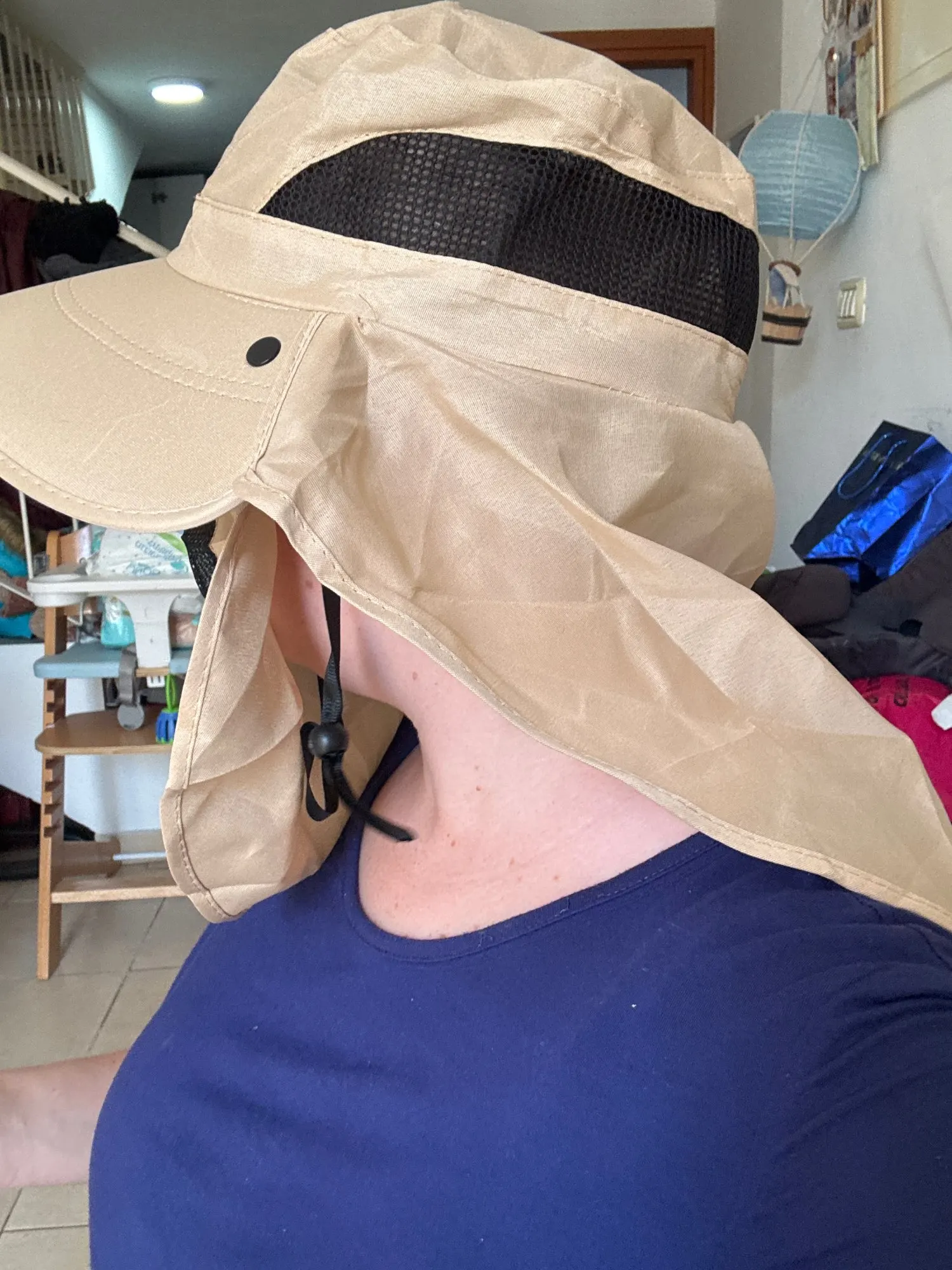 Photo from Kristopher Brown's review