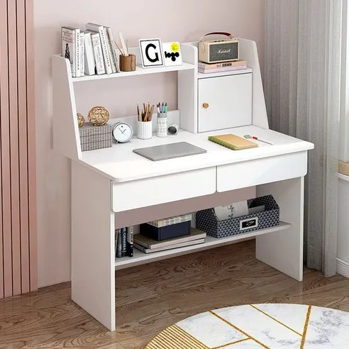 1 person desk student desk office desk 80/100CM desk