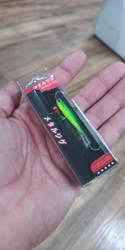 Imagen de reseña 1