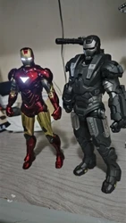 Imagen de reseña 1
