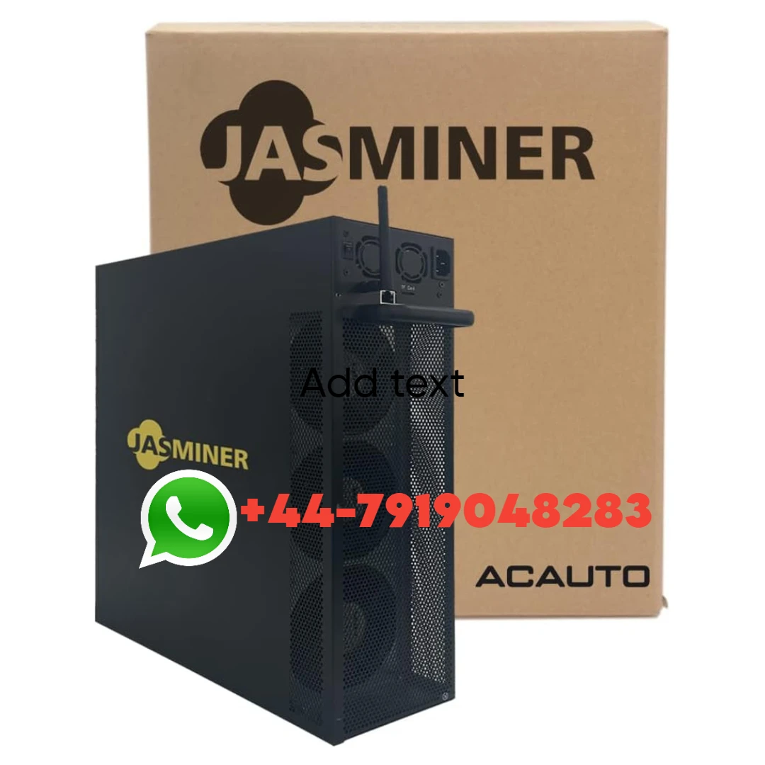 

BQ лучшая модель Jasminer X16-Q 1650M 1750M 1950M EtHash ETC ETHO Miner