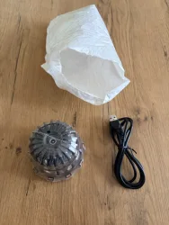 Imagen de reseña 2