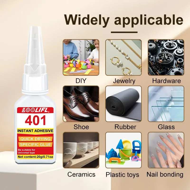 Newly Upgraded 401 … - image