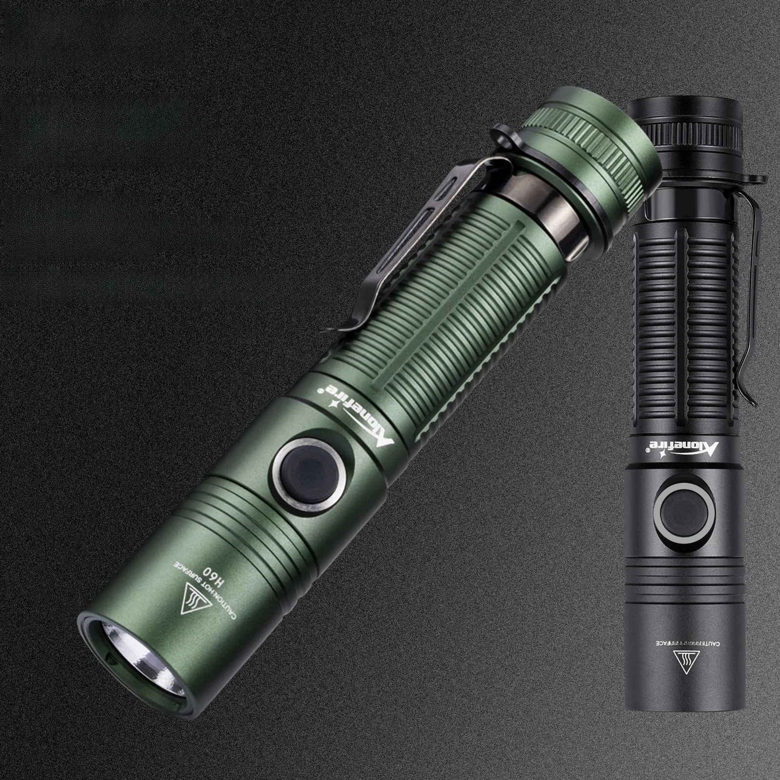 1800Lumen High Felle Power Led Zaklampen 1800lm Tactische Zaklamp Usb Opladen Buiten Wandelen Camping Vissen Noodlantaarn - afbeelding 2