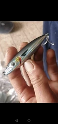 Imagen de reseña 1
