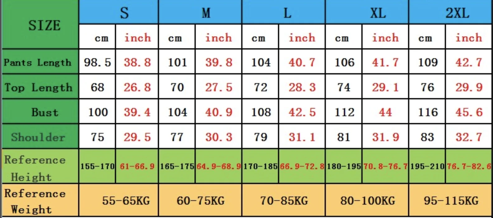 Zomershirt voor heren, sneldrogend, ademend shirt 24/25 Seizoen Nieuw ‎   Kit-shirt