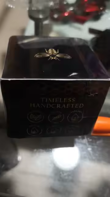 Review 6