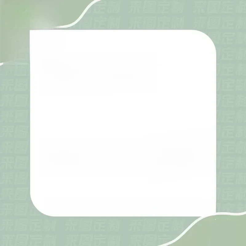 Tapis de souris personnalisé de petite taille, imprimé Photo personnalisé, pour Gamer, PC, ordinateur, en caoutchouc, pour CSGO