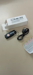 Imagen de reseña 2