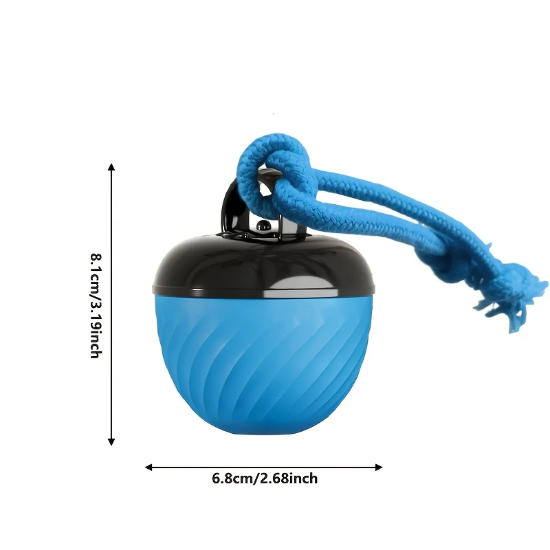 Thumbnail 2 - #21 Top 50 Dog Rope Toys Worth Buying In 2026
