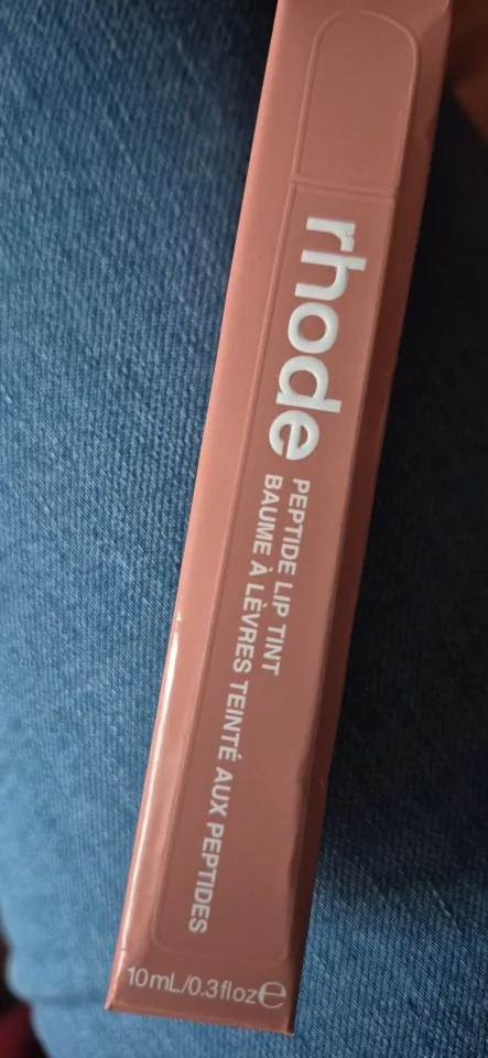 리뷰 사진