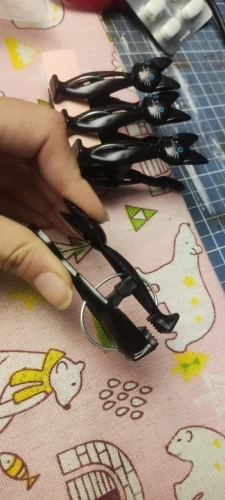 리뷰 사진