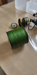 Imagen de reseña 3