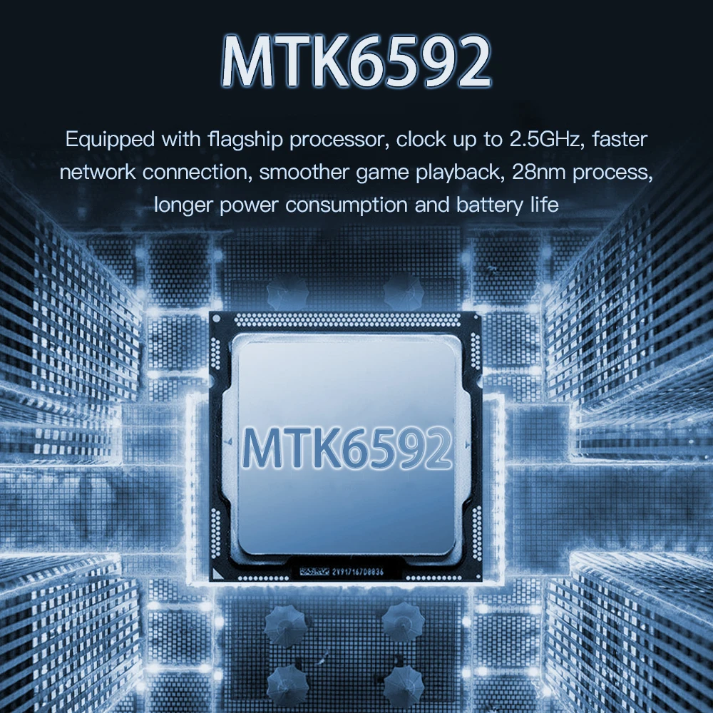 Tablette Android 2024, 2 Go, 32 Go, 6.0 ", Google Play, 8MP, WiFi, ordinateur portable, 10.1 mAh, offre spéciale, version globale, 3500