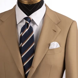 Ties for Men Business Neckties Man's Ties Fashion Neck tie Wedding Ties Men's Gift Ties Necktie