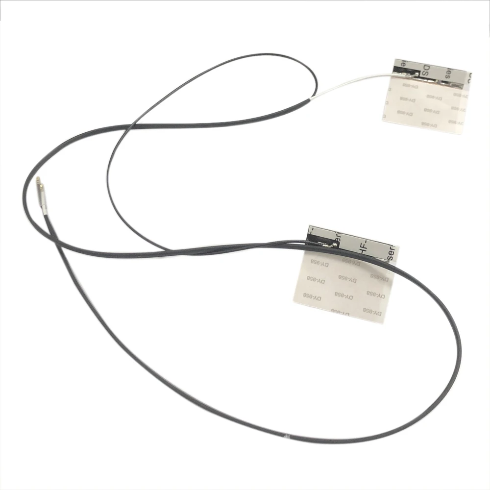 

For Dell G3 3590 3500 Por G5 5500 G5 SE 5505 WiFi Cable Antenna Cable Wire WiFi/Antenna Cable