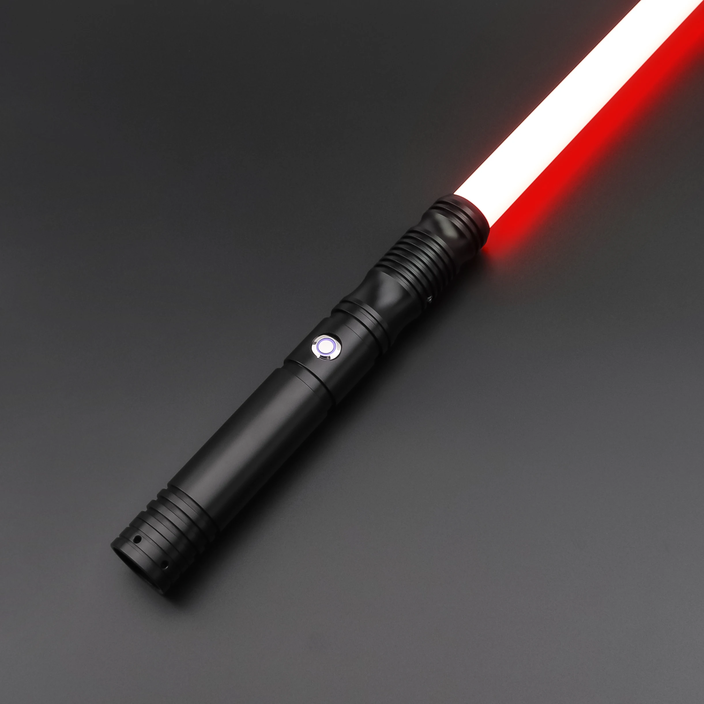 TXQ Lightsaber SNV4 RGB Heaving Dueling Sword Blaster Combat 12color Metal Pixel Hilt Toys Juguetes Cosplay Gift Light NEO Saber