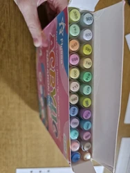 Imagen de reseña 4
