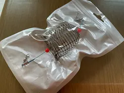 Imagen de reseña 1