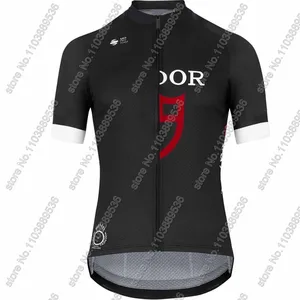 12 principais vendas conjunto time europeu - №5