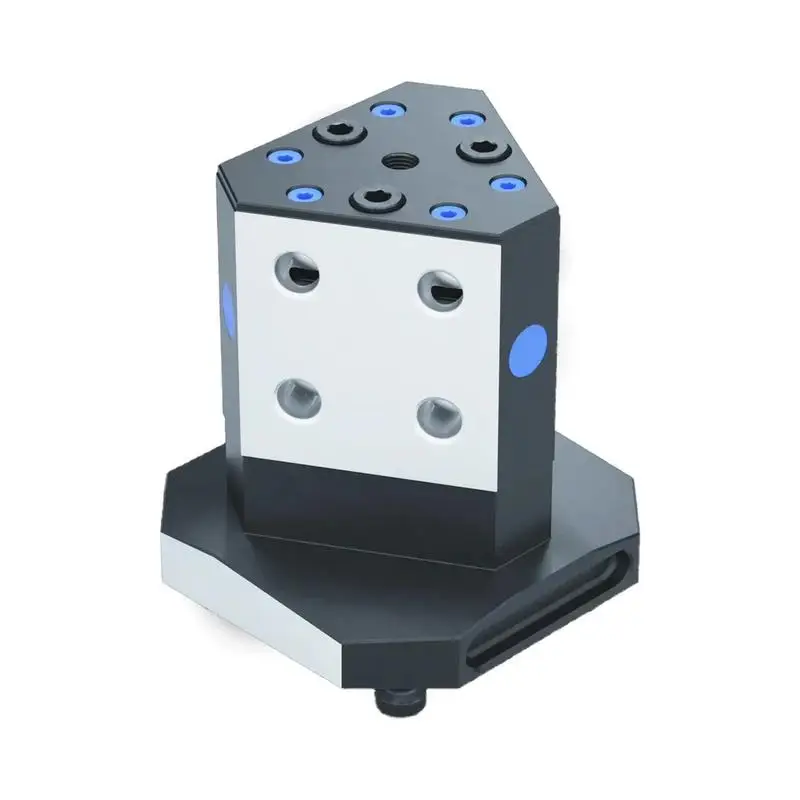 3面墓石、D52-C3A 中国ゼロポイントツーリングメーカー