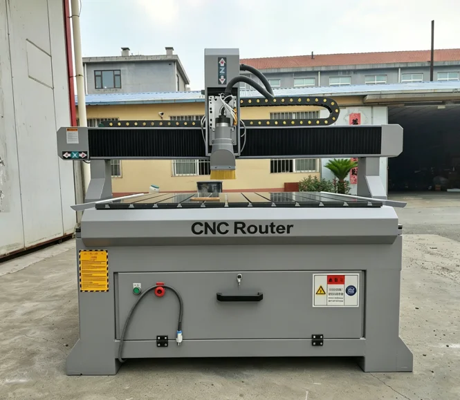 Small Table Top Cnc Router 1212 1200x1200mm Woodworking Cnc Machine 1212 Cnc Router Machinery