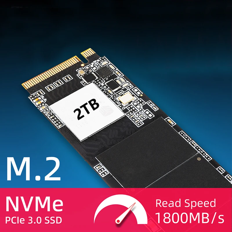 Nvme M2 SSD M 2 PCIe 3.0 1Tb 512Gb M.2 Ssd Nmve Hard Drive Disk Internal Solid State untuk Tablet Laptop Desktop