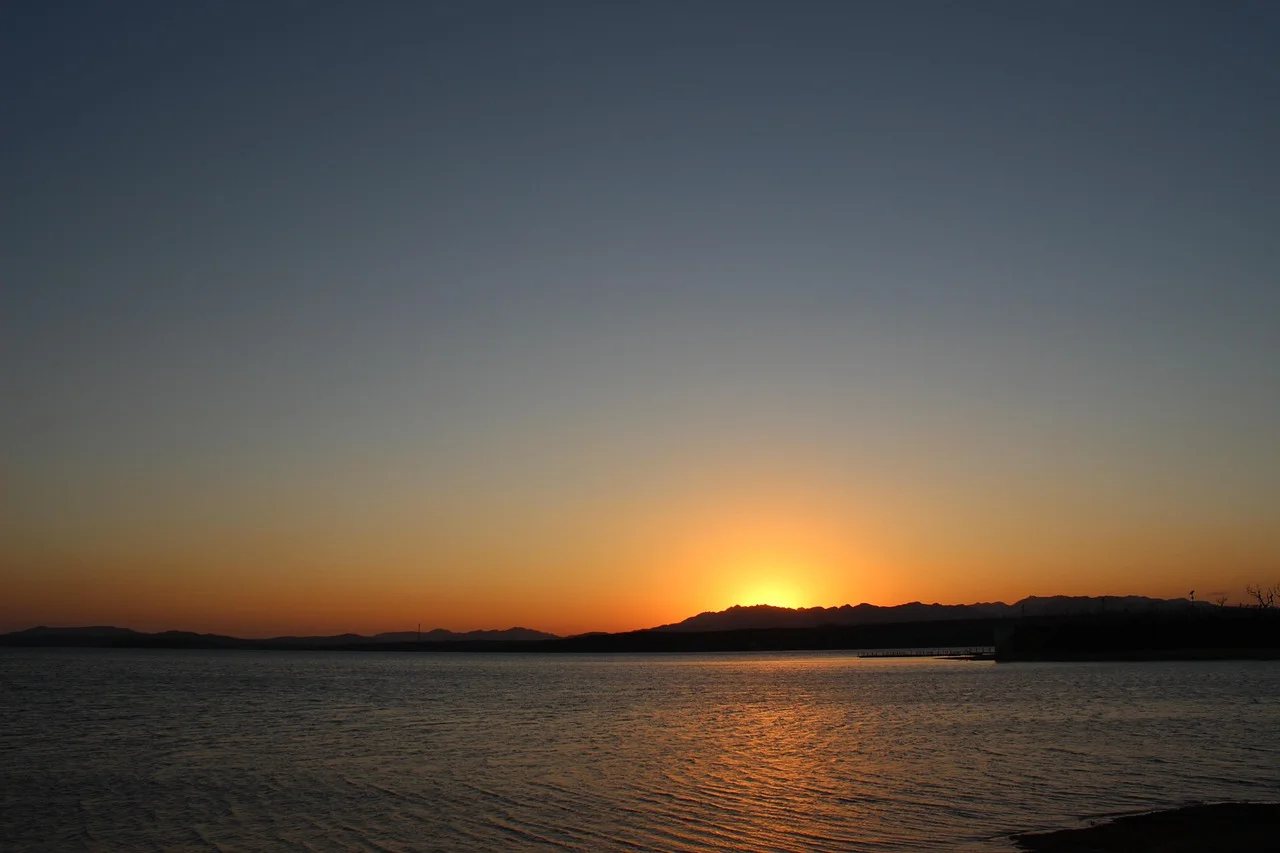 

Multi-piece Set Customizable Combinations Electric Hammer Motors Impact Wrench Grinder Power Tools Set