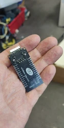 Imagen de reseña 2