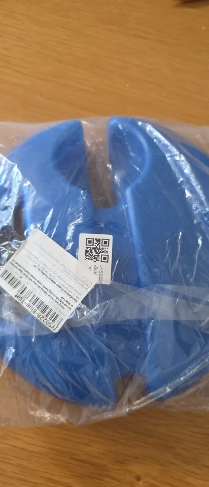 실물 포토 리뷰