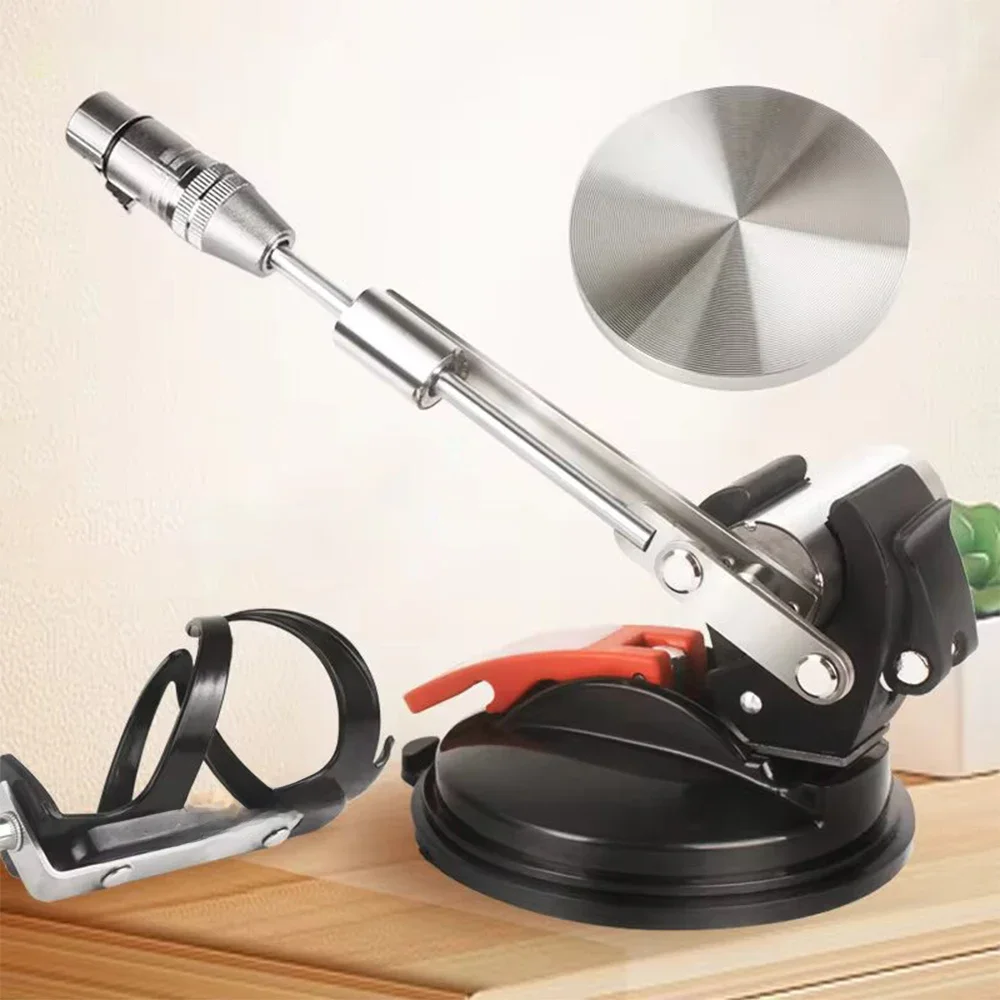 45mm Stroke Telescopic Linear Actuator Motor Reciprocating Mechanism Motor DC 12V Mini Telescopic Linear Actuator 3XLR