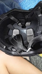 Imagen de reseña 3