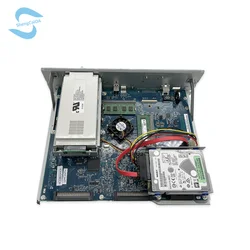 SBC PWB Main Board for Xerox Altalink C8030 C8035 C8045 C8055 607K29060 ESS Board 607K17630/607K26481/607K17633 /620S00516