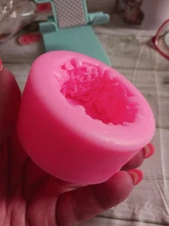Imagen de reseña 5