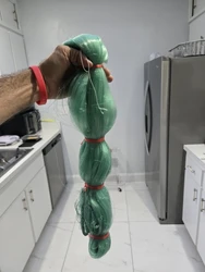 Imagen de reseña 2