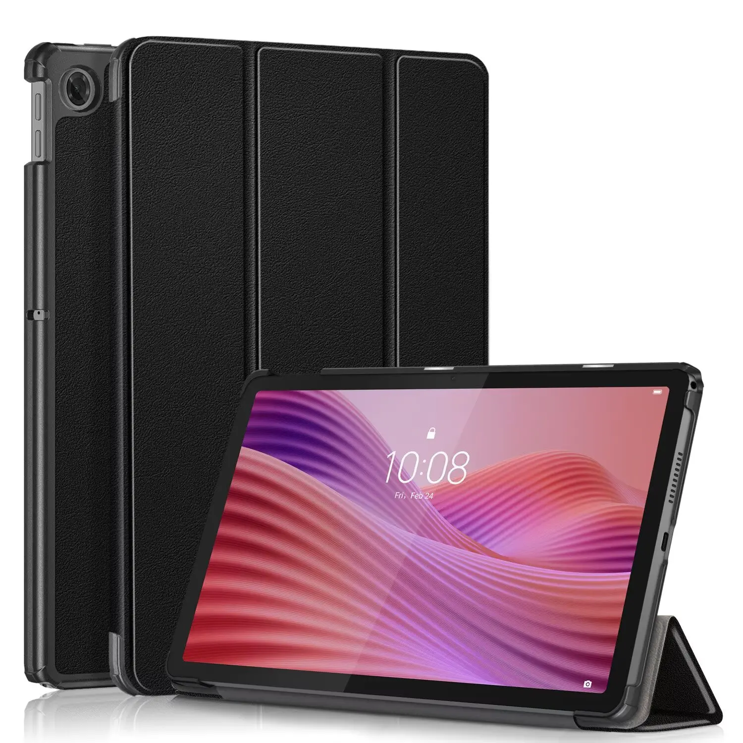 Thumbnail 2 - #22 New Nokia T21 Cases Arrivals