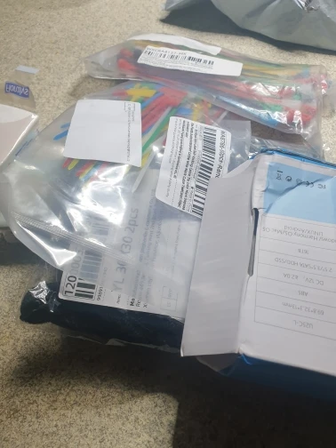 리뷰 사진