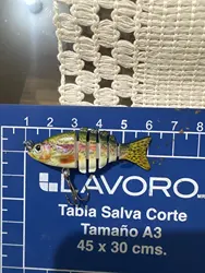Imagen de reseña 2