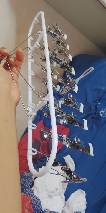 구매후기