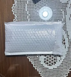 Imagen de reseña 3