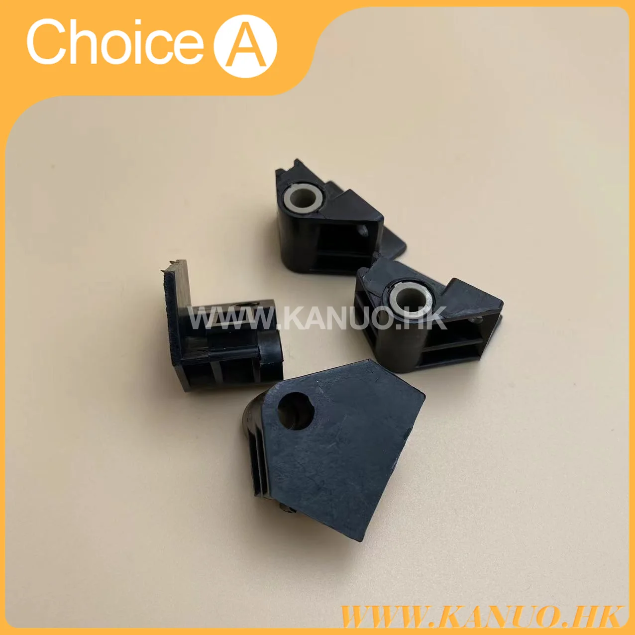 (4 وحدات/دفعة) أ 051198   أ 046045   مجموعة محمل Noritsu لـ QSS 2601 2901 3001 3201 3301 3501 3701 3801 3901 minilabs الرقمية