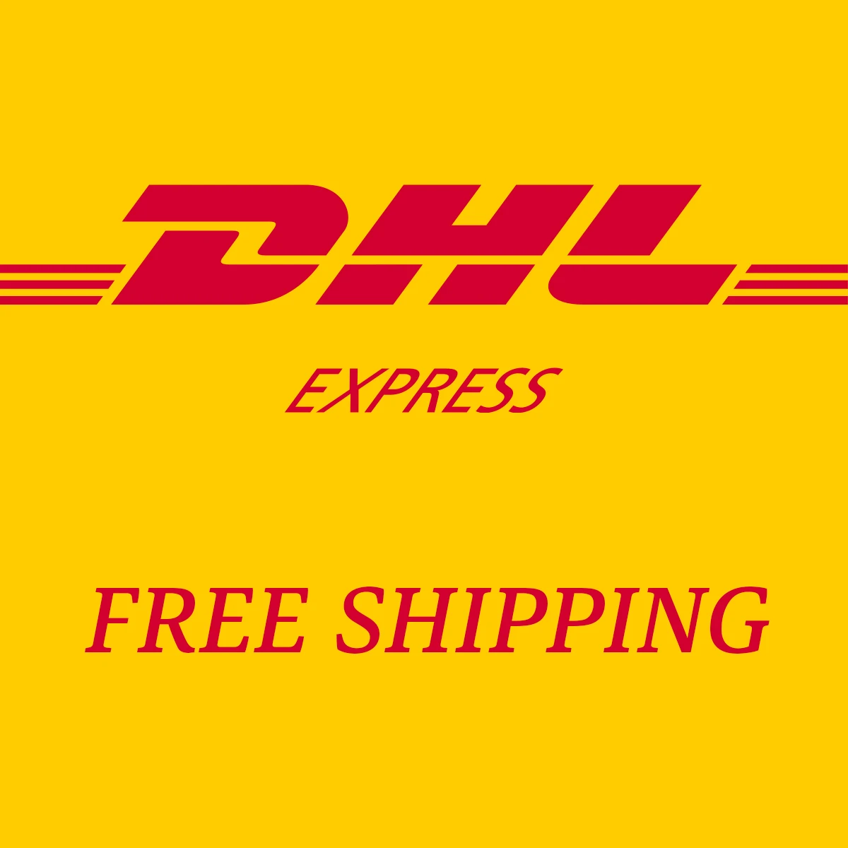 Set di divani anatolico Majlis arabi a forma di U Set di cuscini tradizionali divano da pavimento per balcone fodera per cuscino arabo cuscino per divano modulare