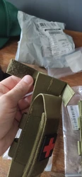 Imagen de reseña 3