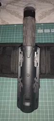 Imagen de reseña 3