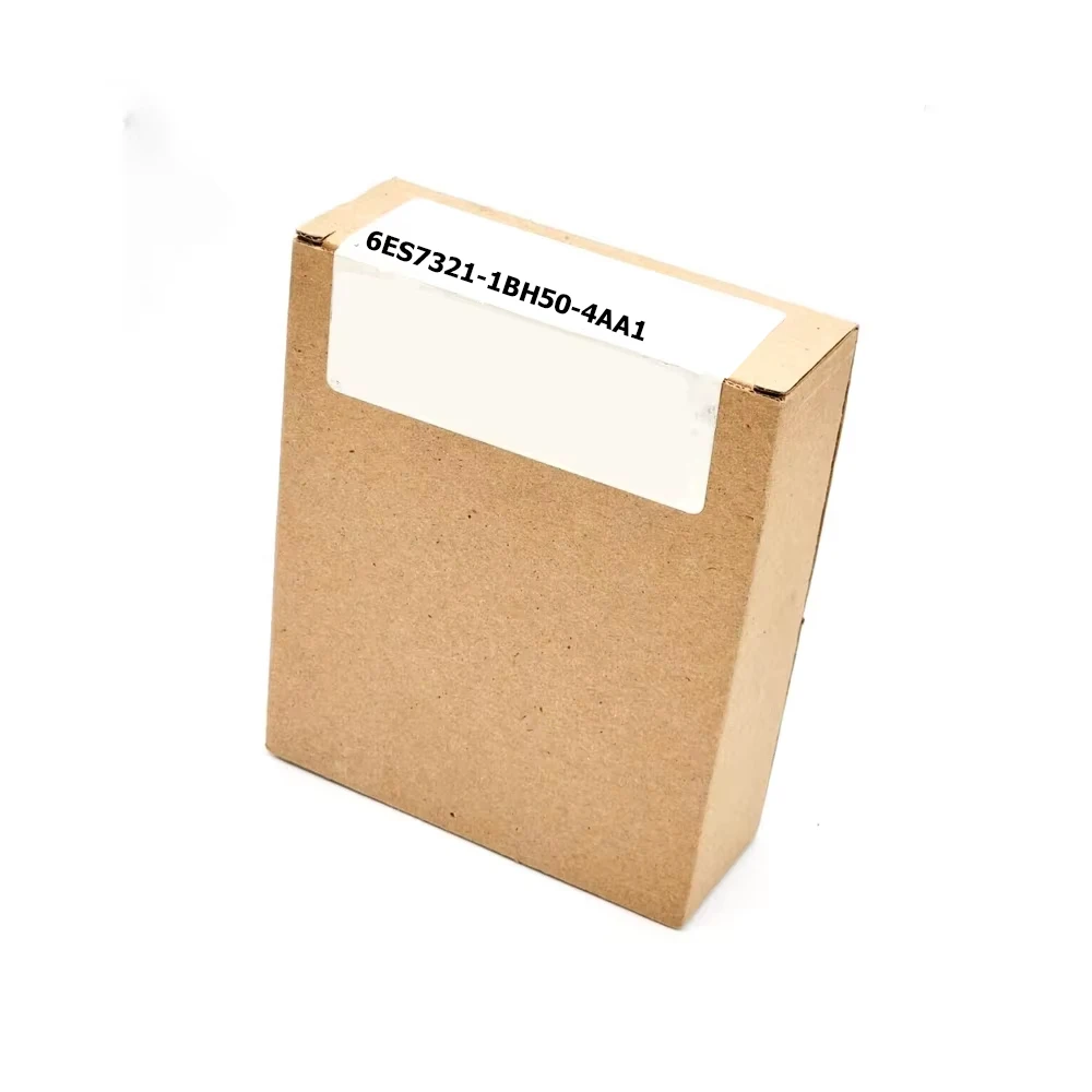 

Промышленные стандарты 150-C108NBD 150-C108NBR 150-C108NCD 150-C108NCR 150-C135NBD 150-C135NBR 150-C135NCR Высокое качество